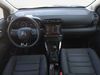 Citroën C3 Aircross BLUE HDI 110 CV SHINE   - Foto 2