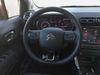 Citroën C3 Aircross BLUE HDI 110 CV SHINE   - Foto 2