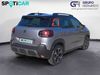 Citroën C3 Aircross BLUE HDI 110 CV SHINE   - Foto 2