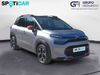 Citroën C3 Aircross BLUE HDI 110 CV SHINE   - Foto 2