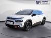 Citroën C4 Cactus BLUE HDI 100 CV SHINE   - Foto 2