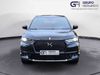 DS DS 7 1.6 ETENSE 300 PERF LINE AUTO 4WD 5P   - Foto 2
