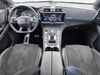DS DS 7 1.6 ETENSE 300 PERF LINE AUTO 4WD 5P   - Foto 2