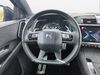 DS DS 7 1.6 ETENSE 300 PERF LINE AUTO 4WD 5P   - Foto 2