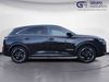 DS DS 7 1.6 ETENSE 300 PERF LINE AUTO 4WD 5P   - Foto 2