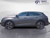 DS DS 7 CROSSBACK BLUE HDI 130 CV AUT BASTILLE   - Foto 2