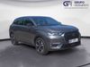 DS DS 7 CROSSBACK BLUE HDI 130 CV AUT BASTILLE   - Foto 2