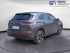 DS DS 7 CROSSBACK BLUE HDI 130 CV AUT BASTILLE   - Foto 2