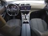 DS DS 7 CROSSBACK BLUE HDI 130 CV AUT BASTILLE   - Foto 2