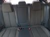 DS DS 7 CROSSBACK BLUE HDI 130 CV AUT BASTILLE   - Foto 2