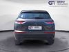 DS DS 7 CROSSBACK BLUE HDI 130 CV AUT BASTILLE   - Foto 2
