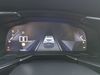 DS DS 7 CROSSBACK BLUE HDI 130 CV AUT BASTILLE   - Foto 2