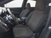 DS DS 7 CROSSBACK BLUE HDI 130 CV AUT BASTILLE   - Foto 2