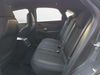 DS DS 7 CROSSBACK BLUE HDI 130 CV AUT BASTILLE   - Foto 2