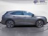 DS DS 7 CROSSBACK BLUE HDI 130 CV AUT BASTILLE   - Foto 2
