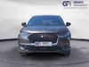 DS DS 7 CROSSBACK BLUE HDI 130 CV AUT BASTILLE   - Foto 2