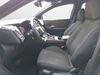 DS DS 7 CROSSBACK BLUE HDI 130 CV AUT BASTILLE   - Foto 2