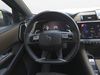DS DS 7 CROSSBACK BLUE HDI 130 CV AUT BASTILLE   - Foto 2