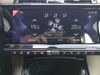 DS DS 7 CROSSBACK BLUE HDI 130 CV AUT BASTILLE   - Foto 2