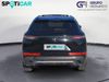 DS DS 7 CROSSBACK BLUE HDI 180 CV AUT GRAND CHIC   - Foto 2