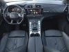DS DS 7 CROSSBACK BLUE HDI 180 CV AUT GRAND CHIC   - Foto 2