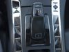 DS DS 7 CROSSBACK BLUE HDI 180 CV AUT GRAND CHIC   - Foto 2