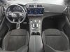 DS DS 7 CROSSBACK E TENSE 225 PERFORMANCE LINE   - Foto 2