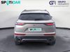 DS DS 7 CROSSBACK E TENSE 225 PERFORMANCE LINE   - Foto 2
