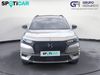 DS DS 7 CROSSBACK E TENSE 225 PERFORMANCE LINE   - Foto 2