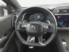 DS DS 7 CROSSBACK E TENSE 225 PERFORMANCE LINE   - Foto 2