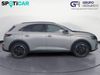 DS DS 7 CROSSBACK E TENSE 225 PERFORMANCE LINE   - Foto 2