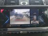 DS DS 7 CROSSBACK E TENSE 225 PERFORMANCE LINE   - Foto 2