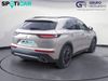 DS DS 7 CROSSBACK E TENSE 225 PERFORMANCE LINE   - Foto 2
