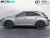 DS DS 7 CROSSBACK E TENSE 225 PERFORMANCE LINE   - Foto 2