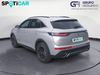 DS DS 7 CROSSBACK E TENSE 225 PERFORMANCE LINE   - Foto 2