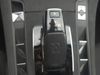 DS DS 7 CROSSBACK E TENSE 225 PERFORMANCE LINE   - Foto 2