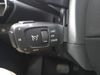 DS DS 7 CROSSBACK PURE TECH 180 CV DRIVE EFFICIENCY AUTOM   - Foto 2