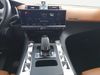 DS DS 7 CROSSBACK PURE TECH 180 CV DRIVE EFFICIENCY AUTOM   - Foto 2
