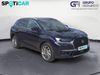 DS DS 7 CROSSBACK PURE TECH 180 CV DRIVE EFFICIENCY AUTOM   - Foto 2