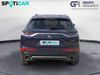 DS DS 7 CROSSBACK PURE TECH 180 CV DRIVE EFFICIENCY AUTOM   - Foto 2