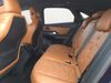 DS DS 7 CROSSBACK PURE TECH 180 CV DRIVE EFFICIENCY AUTOM   - Foto 2