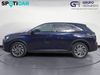 DS DS 7 CROSSBACK PURE TECH 180 CV DRIVE EFFICIENCY AUTOM   - Foto 2