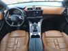 DS DS 7 CROSSBACK PURE TECH 180 CV DRIVE EFFICIENCY AUTOM   - Foto 2