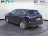 DS DS 7 CROSSBACK PURE TECH 180 CV DRIVE EFFICIENCY AUTOM   - Foto 2