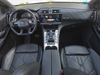 DS DS 7 E TENSE 300 4X4 GRAND CHIC   - Foto 2