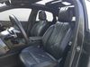 DS DS 7 E TENSE 300 4X4 GRAND CHIC   - Foto 2