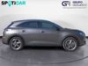 DS DS 7 E TENSE 300 4X4 GRAND CHIC   - Foto 2