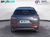 DS DS 7 E TENSE 300 4X4 GRAND CHIC   - Foto 2