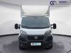 Fiat Ducato CABINA MAXI PAQUETERA ELEVADORA   - Foto 2