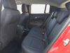 Jeep Avenger 1.2 ALTITUDE   - Foto 2